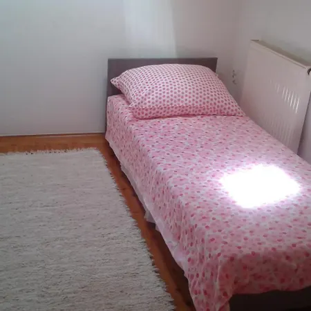 Apartamenty Pod Gruszka Tarnawa Gorna  Esterno foto