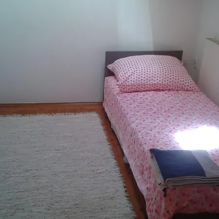 Apartamenty Pod Gruszka Tarnawa Gorna  Esterno foto